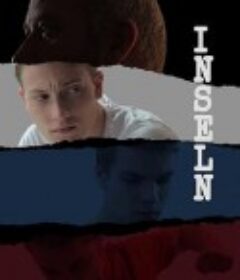 岛屿 Inseln            (2018)