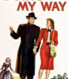 与我同行 Going My Way            (1944)