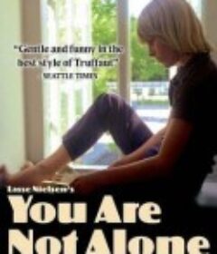 你并不孤单 Du er ikke alene            (1978)