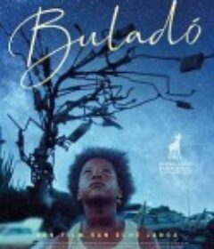 布拉多 Buladó            (2020)