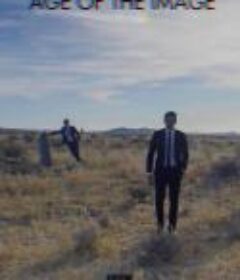 图像时代 Age of the Image            (2020)