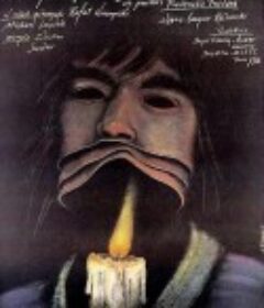 巴塔沙历险记 Niezwykla podróz Baltazara Kobera            (1988)