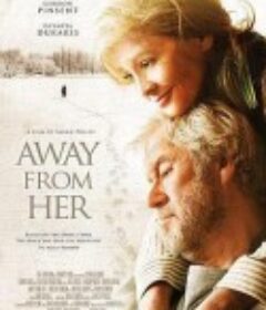 柳暗花明 Away from Her            (2006)