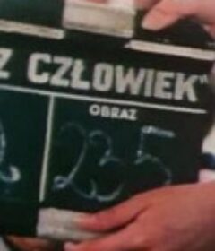 打板 Klaps            (1976)