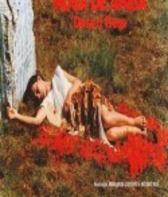 Rosa de Areia            (1989)