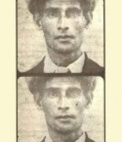 Jaime            (1974)