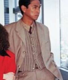 我是一个丑女人吗？ わたしってブスだったの?            (1993)