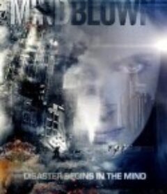 思绪膨胀 Mind Blown            (2016)