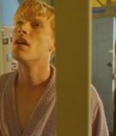 网路杀手 Killer Net  (1998)