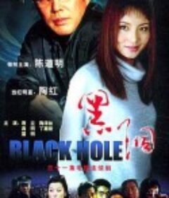 黑洞            (2001)