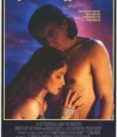 天堂窃情 Stealing Heaven            (1988)