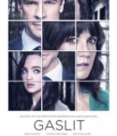 Gaslit            (2019)
