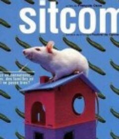 失魂家族 Sitcom            (1998)