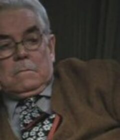 知更鸟不歌唱 Mockingbird Don't Sing            (2001)