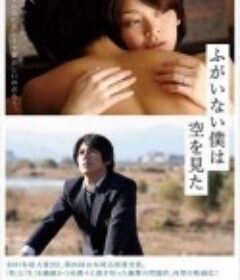 无用的我看见了天 ふがいない僕は空を見た            (2012)