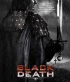 黑死病 Black Death            (2010)