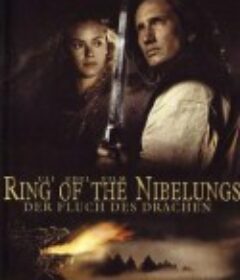 尼伯龙根的指环 Ring of the Nibelungs            (2004)