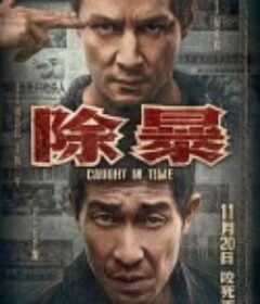 除暴            (2020)