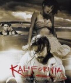 加州杀手 Kalifornia            (1993)