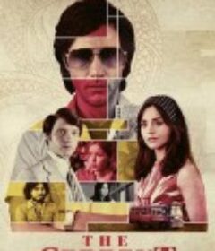 毒蛇 The Serpent            (2021)