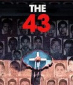 The 43            (2019)