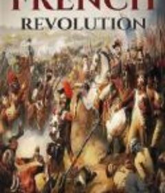 Nilaya纪录片：法国大革命（上、下）