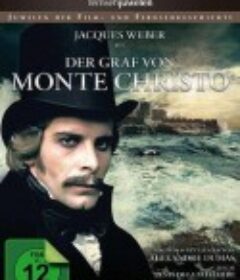 基督山伯爵 Le comte de Monte-Cristo            (1979)