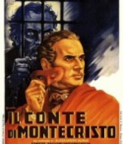 基督山伯爵　上集 Le Comte de Monte Cristo            (1943)