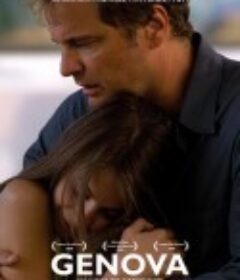 情留热那亚 Genova            (2008)