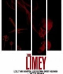 英国佬 The Limey            (1999)