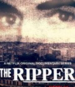 约克郡开膛手 第一季 The Ripper Season 1            (2016)