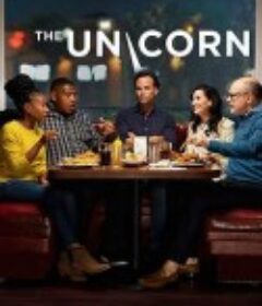 神兽 第二季 The Unicorn Season 2            (2020)