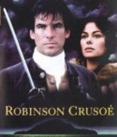 鲁滨逊漂流记 Robinson Crusoe            (1997)