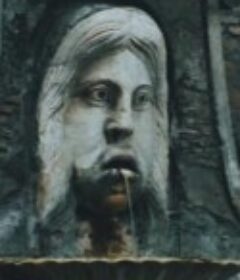 阿诺德·勋伯格电影配乐介绍 Einleitung zu Arnold Schoenbergs Begleitmusik zu einer Lichtspielscene            (1973)