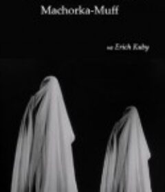 马霍卡-莫夫 Machorka-Muff            (1963)