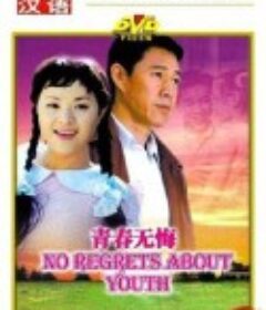 青春无悔            (1991)
