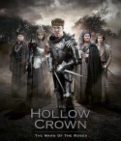 亨利六世：第一部分 Henry VI, Part 1            (2016)