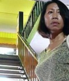 蝴蝶夫人 Madam Butterfly            (2009)