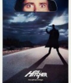 搭车人 The Hitcher            (1986)
