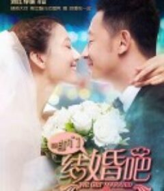 咱们结婚吧            (2013)