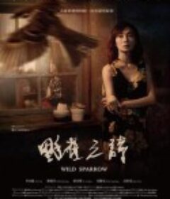 野雀之诗 野雀之詩            (2019)