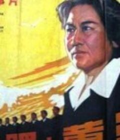 怒吼吧！黄河            (1979)