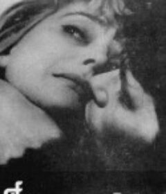 夜车 Pociąg            (1959)