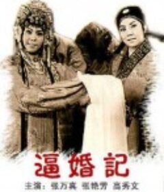 逼婚记            (1979)