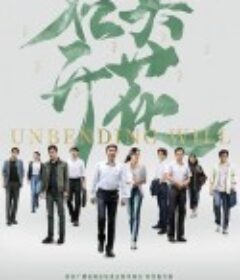 石头开花            (2020)