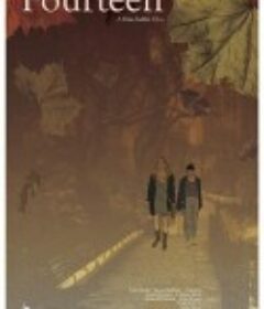 十四岁 Fourteen            (2019)