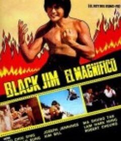 猪仔血泪 Zhu zai xie lei            (1979)