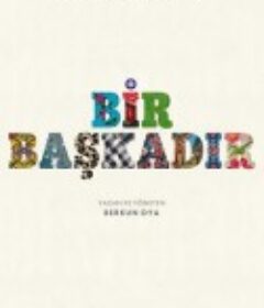 相遇伊斯坦布尔 Bir Başkadır            (2020)