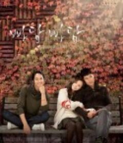 吧嗒吧嗒：他和她心跳的声音 빠담빠담 그와 그녀의 심장박동소리            (2011)