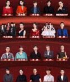 2020京东双十一超级夜            (2020)